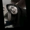 susi_februanti28