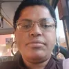 paulamonteze485