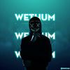 wethumsandinupa