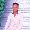 samiirmohammed1