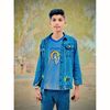 hamzahooyrr1