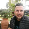 steliosdandoulis