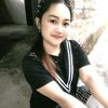 salsha_fashion