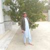 sk.orakzai12
