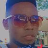 user4391761849591