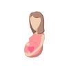 Pregnancy for you
