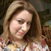 fatimaezzahrabouk85