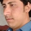 zakirkhanzakirk70