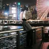 hkmhh_020908