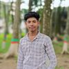 anamulhoq136
