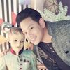 Mr.Gurung
