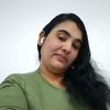 user4852188739177
