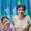 jholhen.marcos