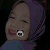 user760636120618678890