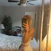 yvlilix