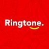 Ringtone Official Shop