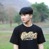 panjm585555