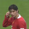 ronaldo_madrid__7
