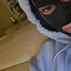yasmin0909a