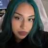 cyn_thiaaa99