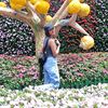 honeybrave02