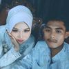 yulisa_azzahra
