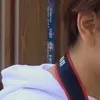 スーパーヒーローゆうと👦🏻⚾️