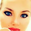 danymunteanu03