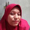 hazanaonoly
