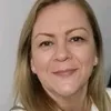 carlaassist