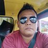 muchlisandriyanto