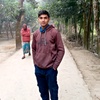 mohammadatikshe38