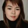 thanhlamnguyen0892