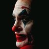 mr.joker7797