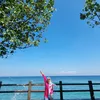 umisusilowati