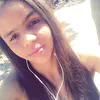 nandabeatriz123_