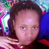 lytonxe