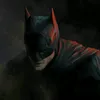 rhdcl7