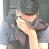 fajieral