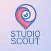 studioscout