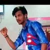 user9652803111864