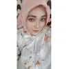 ariess.81