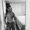 isaaa_iii
