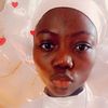 naomiayanfe
