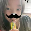 nguyennhoanglinhhh