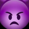 __lmma_sad_boi_cc