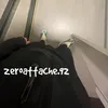 zeroattache.92