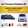 🇦🇱Fier🇦🇱🇧🇪 belgjik🇧🇪