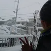 adrian._421