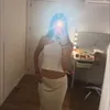 sophiee_lange